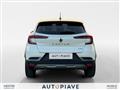 RENAULT NUOVO CAPTUR HYBRID Captur Full Hybrid E-Tech 145 CV RS Line