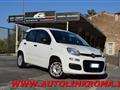 FIAT PANDA VAN N1 1.2 Van Autocarro 4 posti 69CV