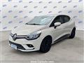 RENAULT CLIO SPORTER Clio Sporter dCi 8V 90CV Start&Stop Energy Intens