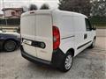 FIAT DOBLÒ 1.6 MJT 105CV PC-TN Cargo  SX N°EV040