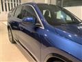 BMW iX1 eDrive 20 Special Edition