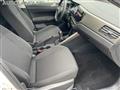 VOLKSWAGEN POLO 1.0 TSI 5p. Sport BlueMotion Technology