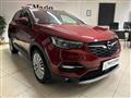 OPEL GRANDLAND X Grandland X 1.6 diesel Ecotec Start&Stop aut. Innovation