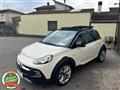 OPEL ADAM Rocks 1.2 70 CV Unlimited - TETTO ELETTRICO -