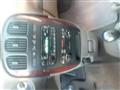 CHRYSLER VOYAGER 2.5 CRD cat LS