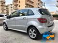 MERCEDES CLASSE B 2.0 180 CDI 110