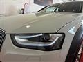 AUDI A4 Allroad Allroad 2.0 tdi Business Plus 177cv s-tronic