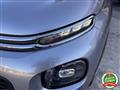 CITROEN C3 AIRCROSS PureTech 110 S&S Shine