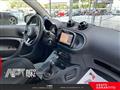 SMART FORTWO eq Passion my19