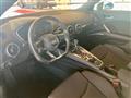 AUDI TT 40 TFSI S tronic S PREZZO REALE !!