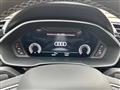 AUDI Q3 SPORTBACK SPB 35 TDI S tronic S-Line - Identity Black