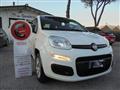 FIAT PANDA 0.9 TwinAir METANO NEOPATENTATI