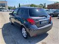 TOYOTA YARIS 1.5 Hybrid 5 porte Style KM CERTIFICATI