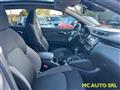 NISSAN QASHQAI 1.5 dCi 115 CV N-Connecta