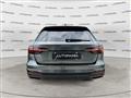 AUDI A4 AVANT A4 Avant 40 TDI S tronic S line edition