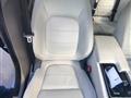 JAGUAR XE 2.0 D 180 CV AWD aut. Portfolio