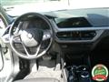 BMW SERIE 1 i 5p. Advantage Automatico - PRONTA CONSEGNA