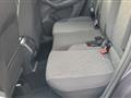 VOLKSWAGEN T-CROSS 1.0 TSI 115 CV DSG Life