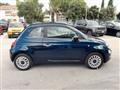 FIAT 500C 500 C 1.0 Hybrid Dolcevita