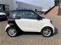 SMART EQ FORTWO CABRIO Smart III 2020 Elettric eq Pure 22kW