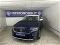 VOLKSWAGEN T-ROC 2.0 TDI SCR 4MOTION Advanced BlueMotion Technology