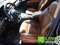 AUDI A8 3.2 V6 FSI quattro tiptronic