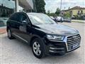 AUDI Q7 3.0 TDI 272 CV Quattro Tiptronic Business Plus