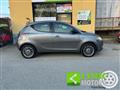 LANCIA YPSILON 1.3 MJT 16V 95 CV 5 porte S&S Platinum