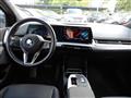 BMW SERIE 2 ACTIVE TOURER d Active Tourer Luxury