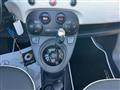 FIAT 500C 500 C 1.2 Lounge