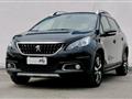 PEUGEOT 2008 (2013) 1.6 DIESEL 100 CV Allure