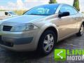 RENAULT MEGANE C-C 1.9 dCi Luxe Dynamique