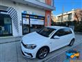 VOLKSWAGEN GOLF 1.0 TSI R-LINE SOLO 74.000KM