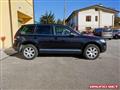 VOLKSWAGEN Touareg R5 TDI DPF Exclusive