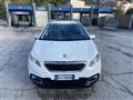 PEUGEOT 2008 PureTech 82 Allure