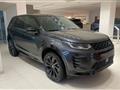 LAND ROVER DISCOVERY SPORT HYBRID Discovery Sport 2.0 TD4 163 CV AWD Auto Dynamic SE