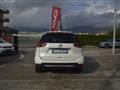 NISSAN X-TRAIL 1.6 dCi 2WD Tekna DTC