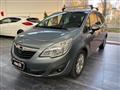 OPEL MERIVA 1.4 Turbo 120CV Elective