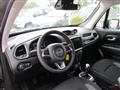 JEEP RENEGADE 1.0 120Cv Limited - CarPlay/ACC/Sensori