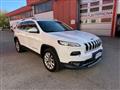 JEEP CHEROKEE 2.0 Mjt Aut. 170CV 4WD Active Drive II Limited