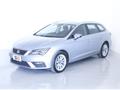 SEAT LEON 1.5 TGI DSG ST Style LED/NAVIGATORE