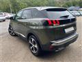 PEUGEOT 3008 BlueHDi 120 S&S Allure EAT8