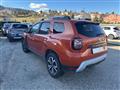 DACIA DUSTER 1.0 TCe GPL 4x2 Journey UP