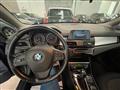 BMW SERIE 2 ACTIVE TOURER 218d Active Tourer