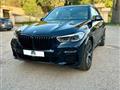 BMW X5 xDrive25d Msport