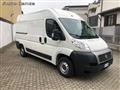 FIAT DUCATO 30 2.3 MJT PM-TM Furgone