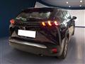 PEUGEOT 2008 (2013) II 2020 1.2 puretech Allure s&s 100cv