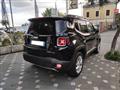 JEEP Renegade 1.6 mjt Limited 120CV