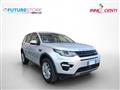 LAND ROVER DISCOVERY SPORT 2.0 TD4 150 CV HSE Luxury