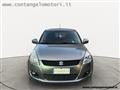 SUZUKI SWIFT 1.2 VVT 5 porte B-Cool